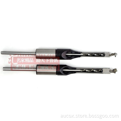 woodworking drill bit core drill bits